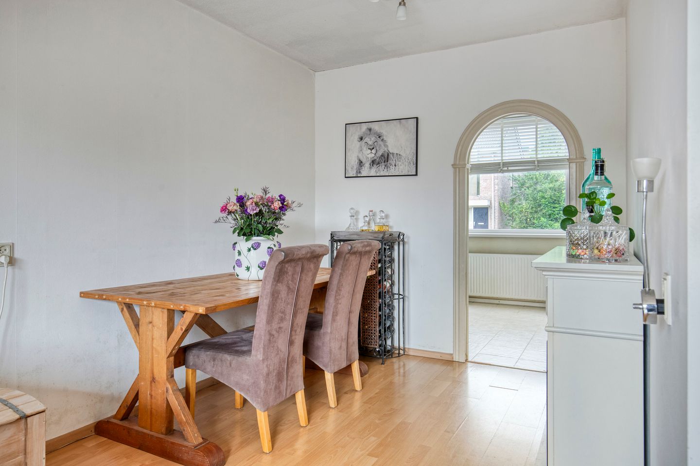 Photo 10 of Zevenoord 106