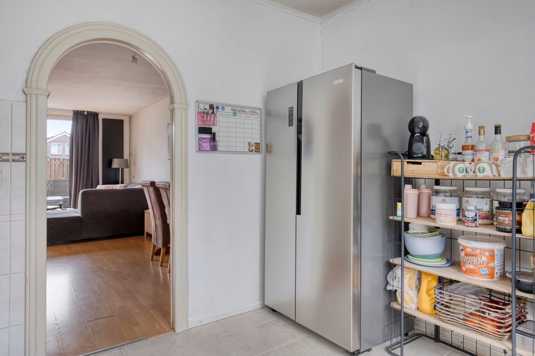 Photo 13 of Zevenoord 106