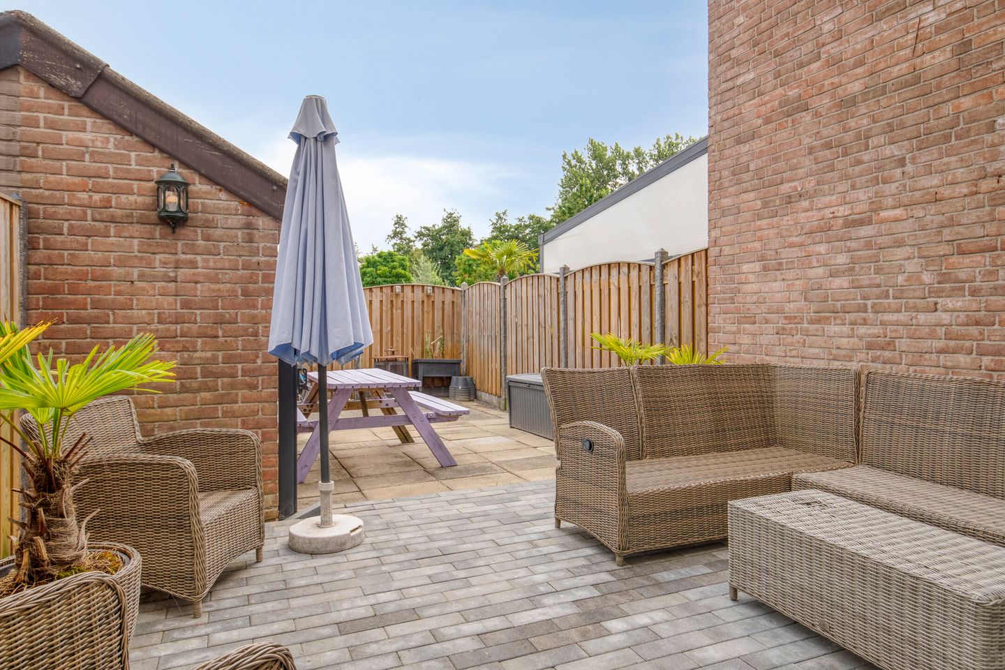 Photo 14 of Zevenoord 106