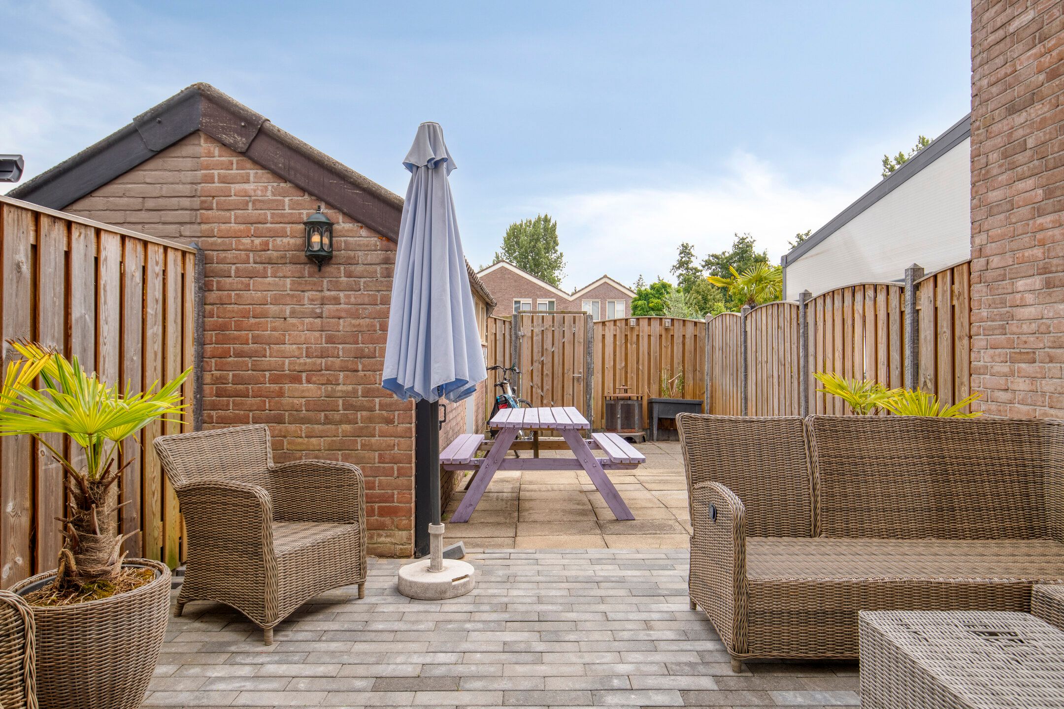 Photo 15 of Zevenoord 106