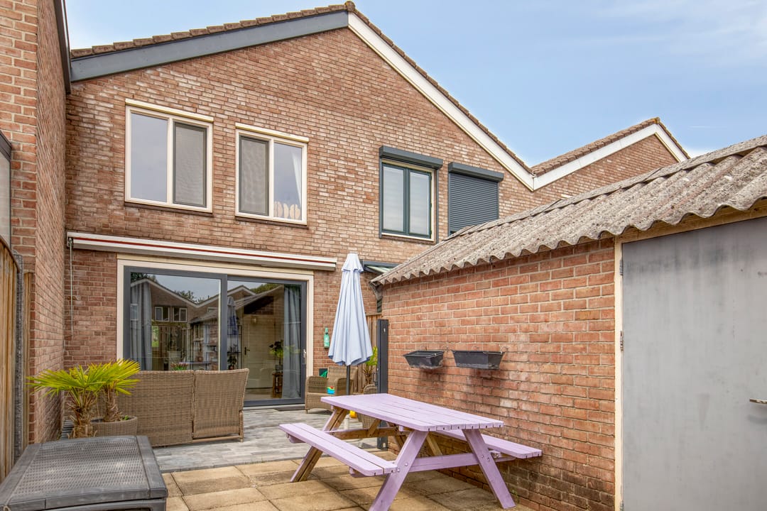 Photo 17 of Zevenoord 106