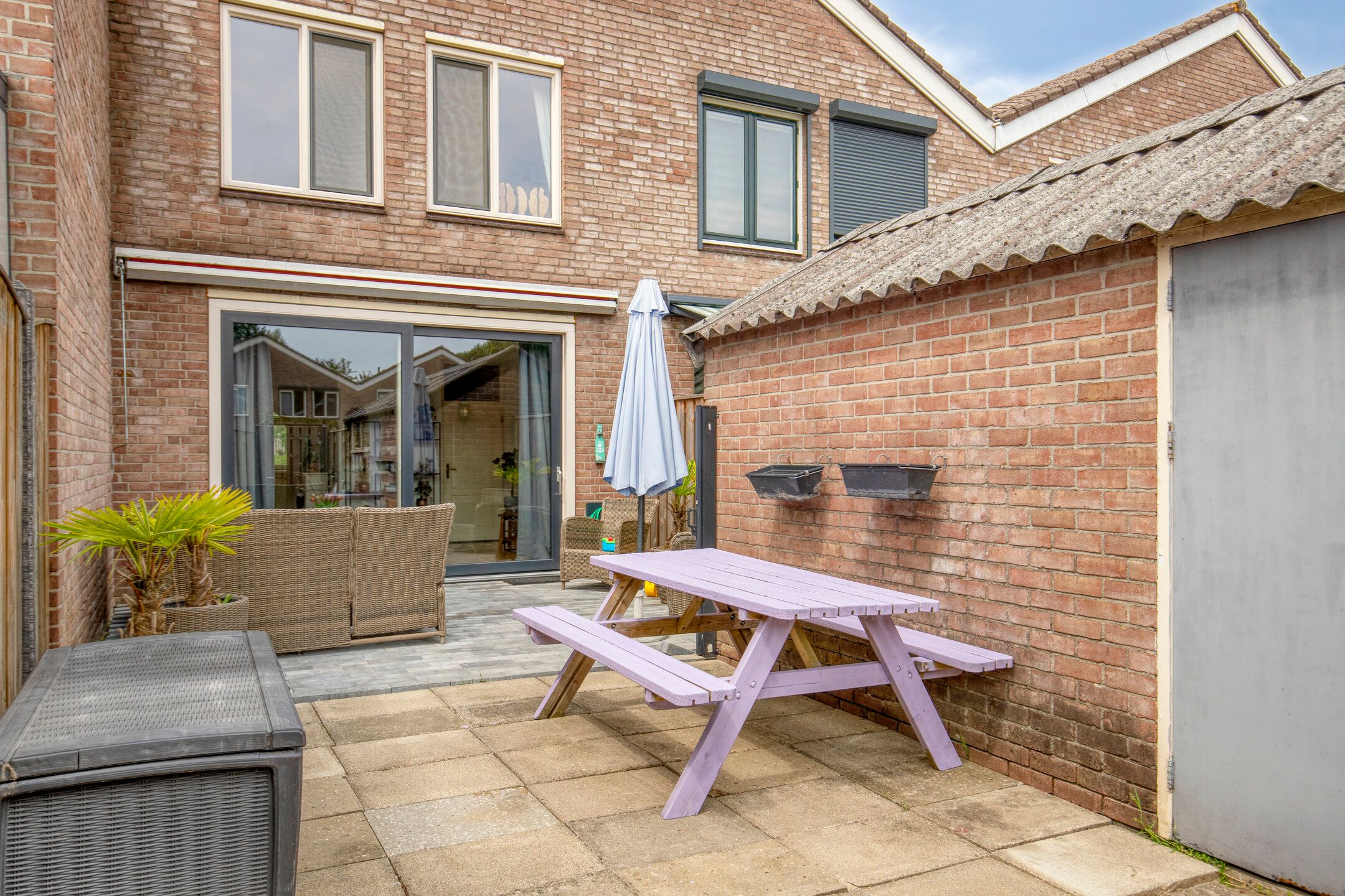 Photo 18 of Zevenoord 106