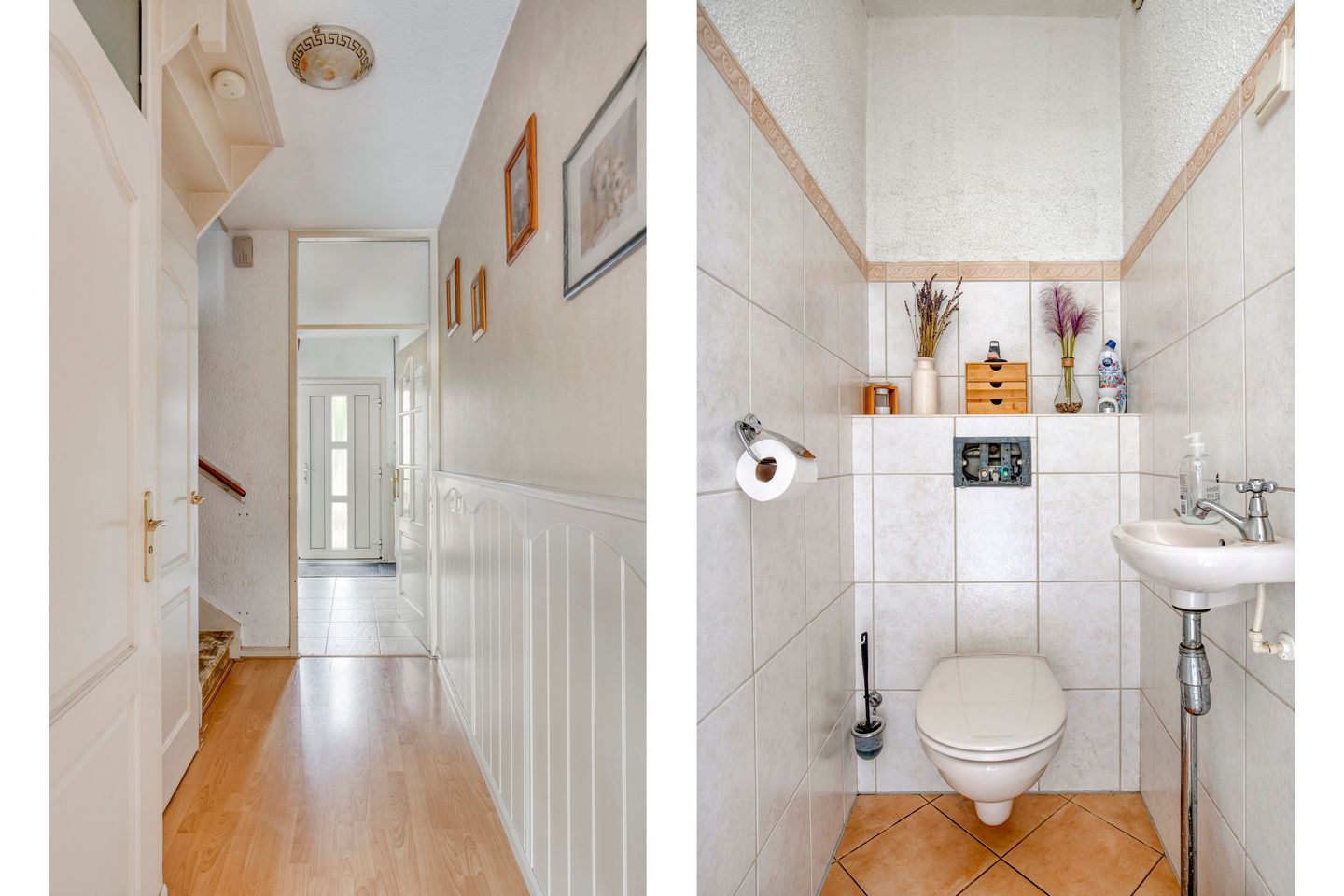 Photo 19 of Zevenoord 106