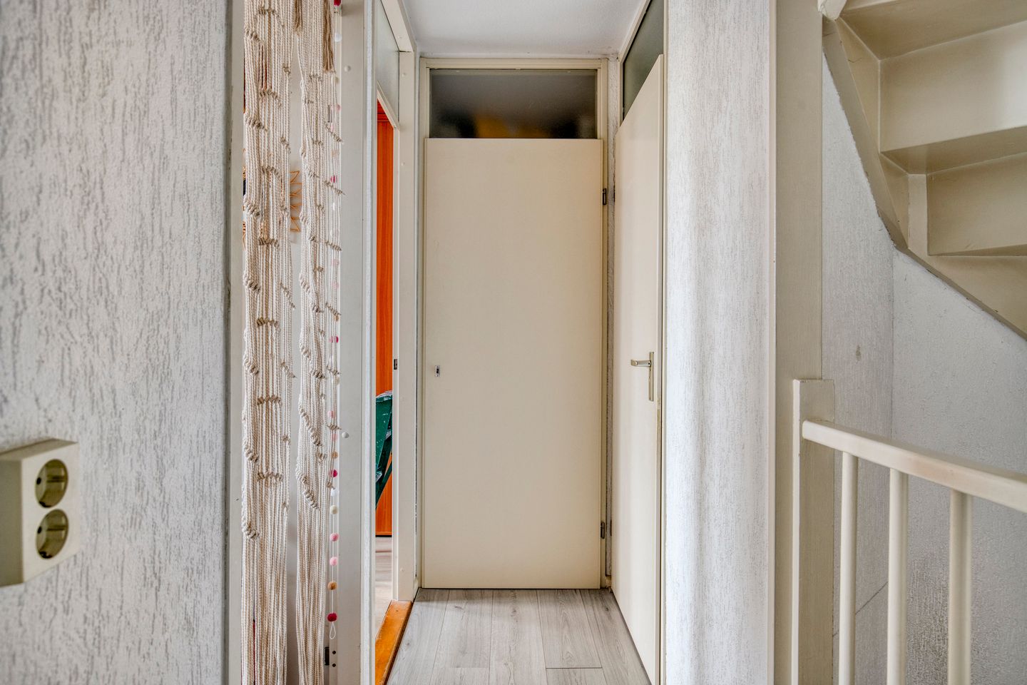 Photo 20 of Zevenoord 106