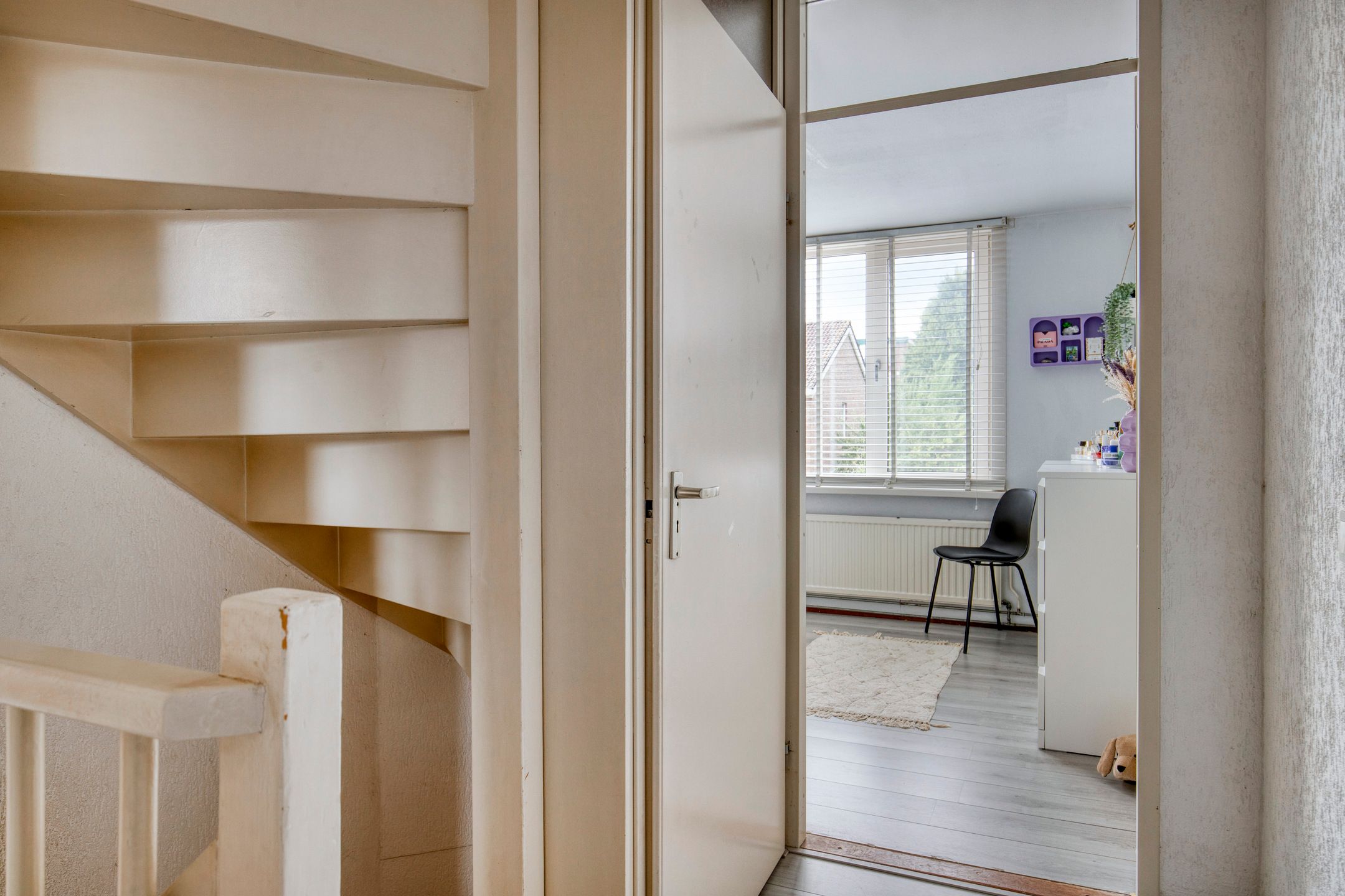 Photo 21 of Zevenoord 106