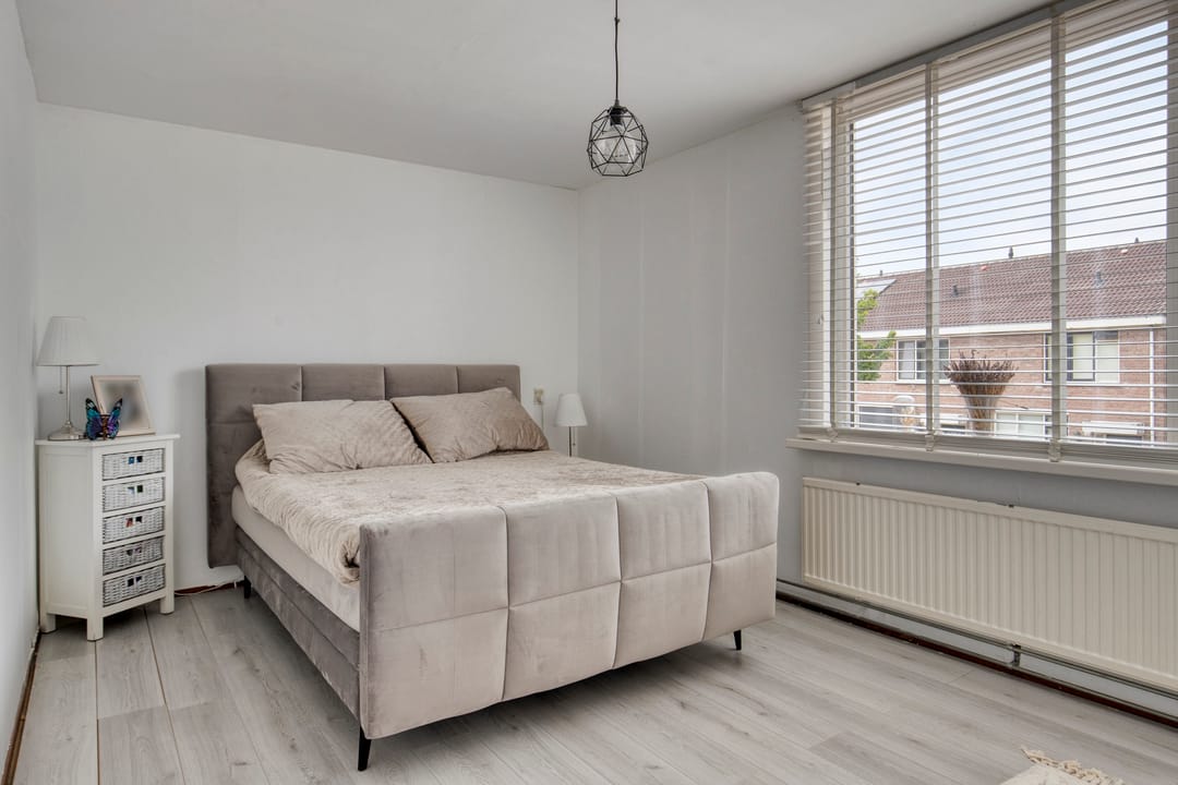 Photo 22 of Zevenoord 106