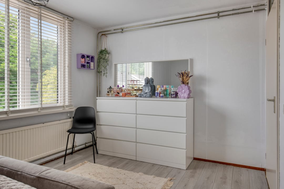 Photo 23 of Zevenoord 106