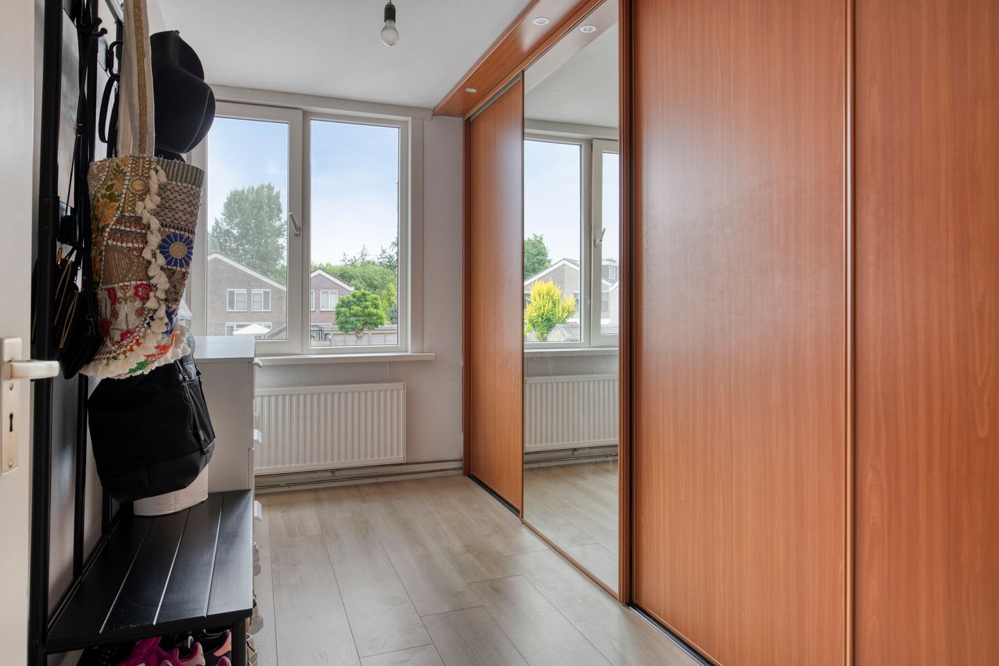 Photo 25 of Zevenoord 106