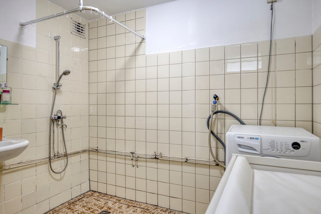 Photo 26 of Zevenoord 106