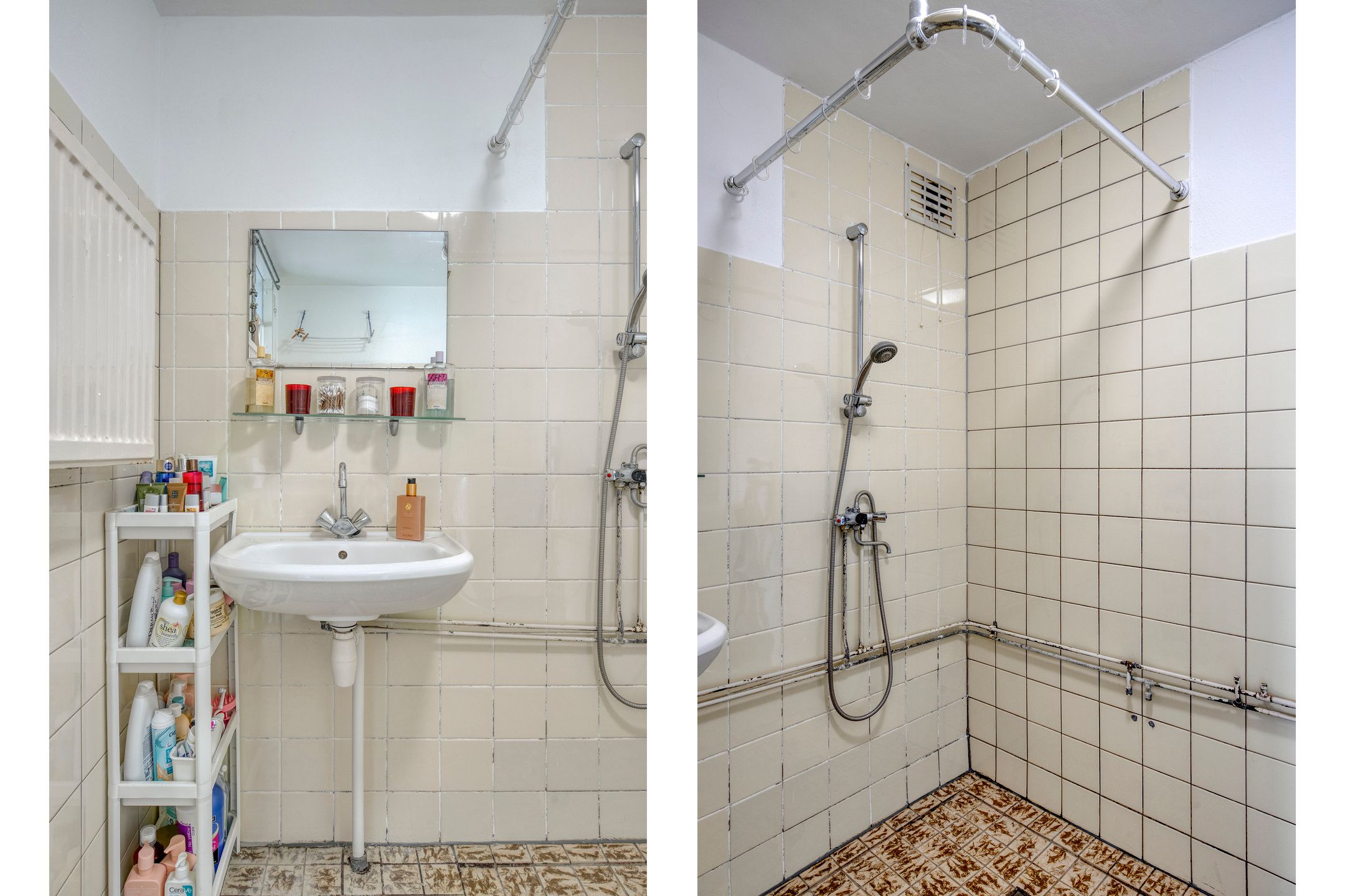 Photo 27 of Zevenoord 106