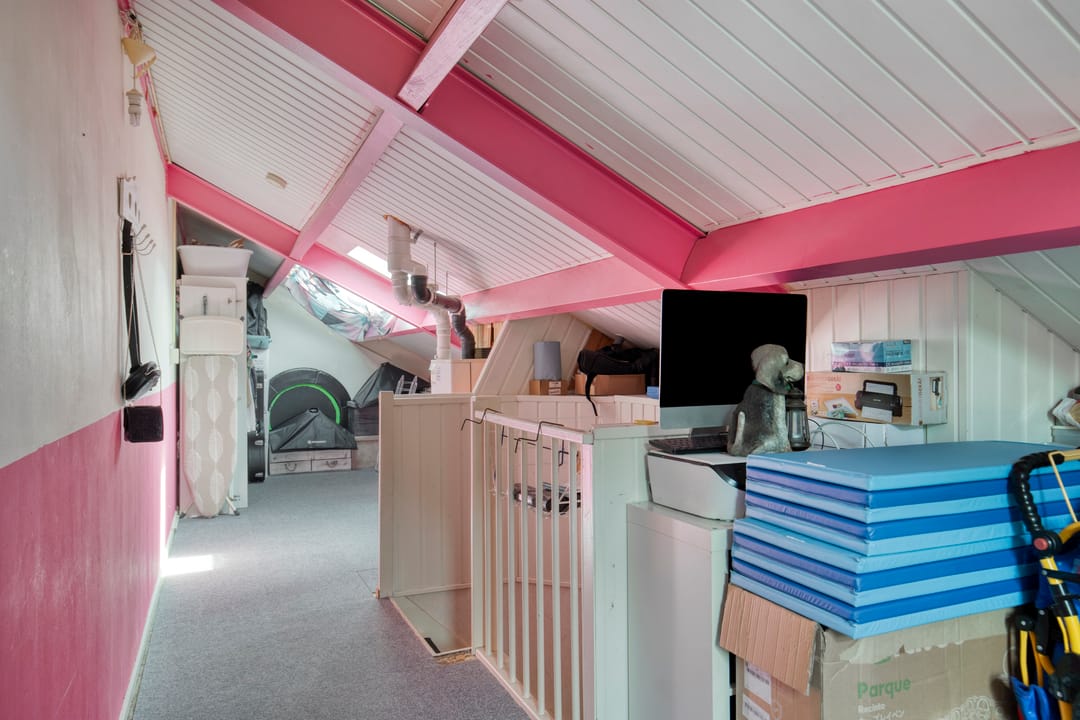 Photo 28 of Zevenoord 106