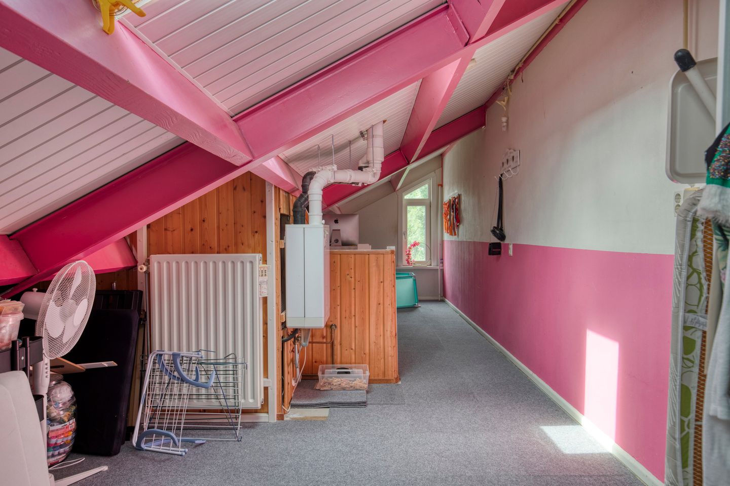 Photo 29 of Zevenoord 106