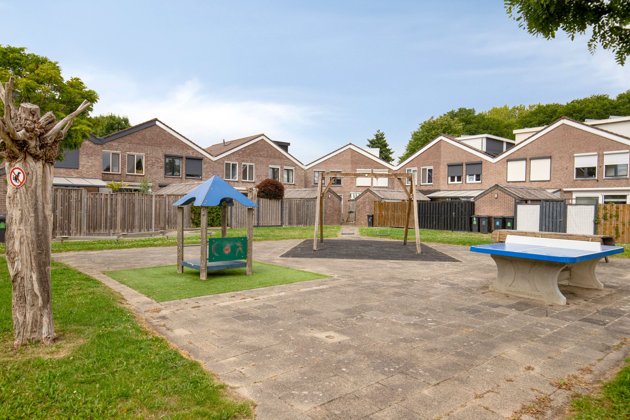 Photo 30 of Zevenoord 106