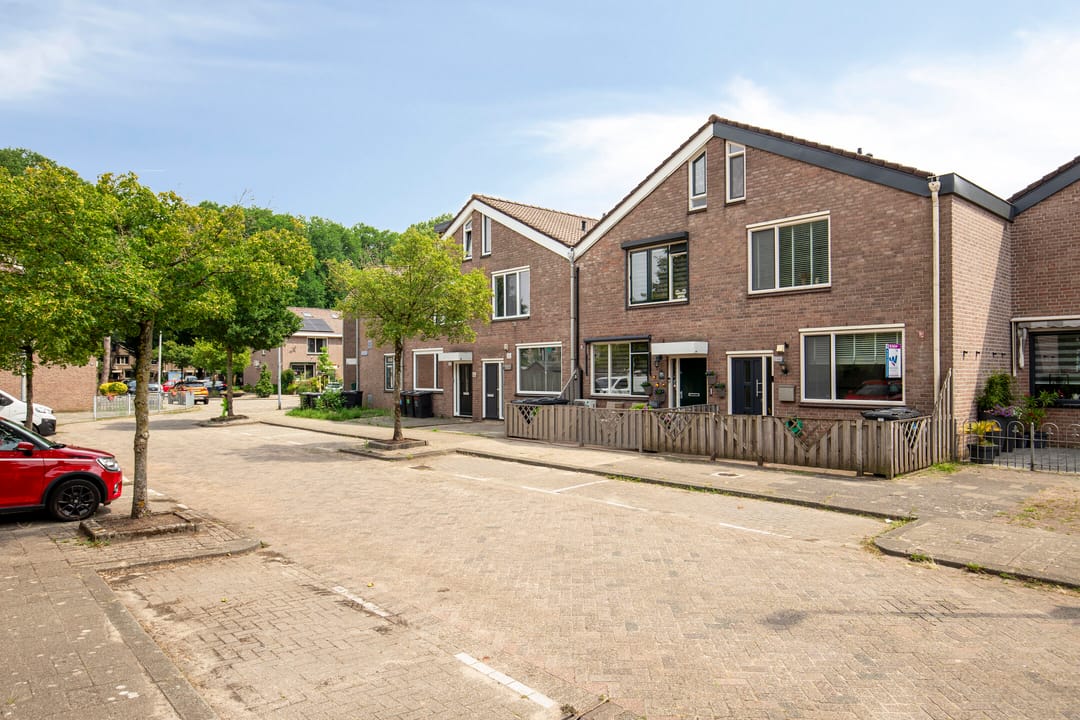 Photo 31 of Zevenoord 106