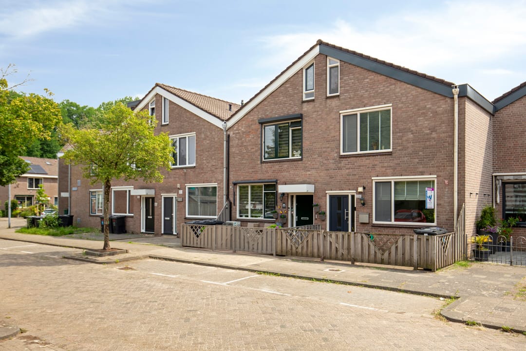 Photo 32 of Zevenoord 106