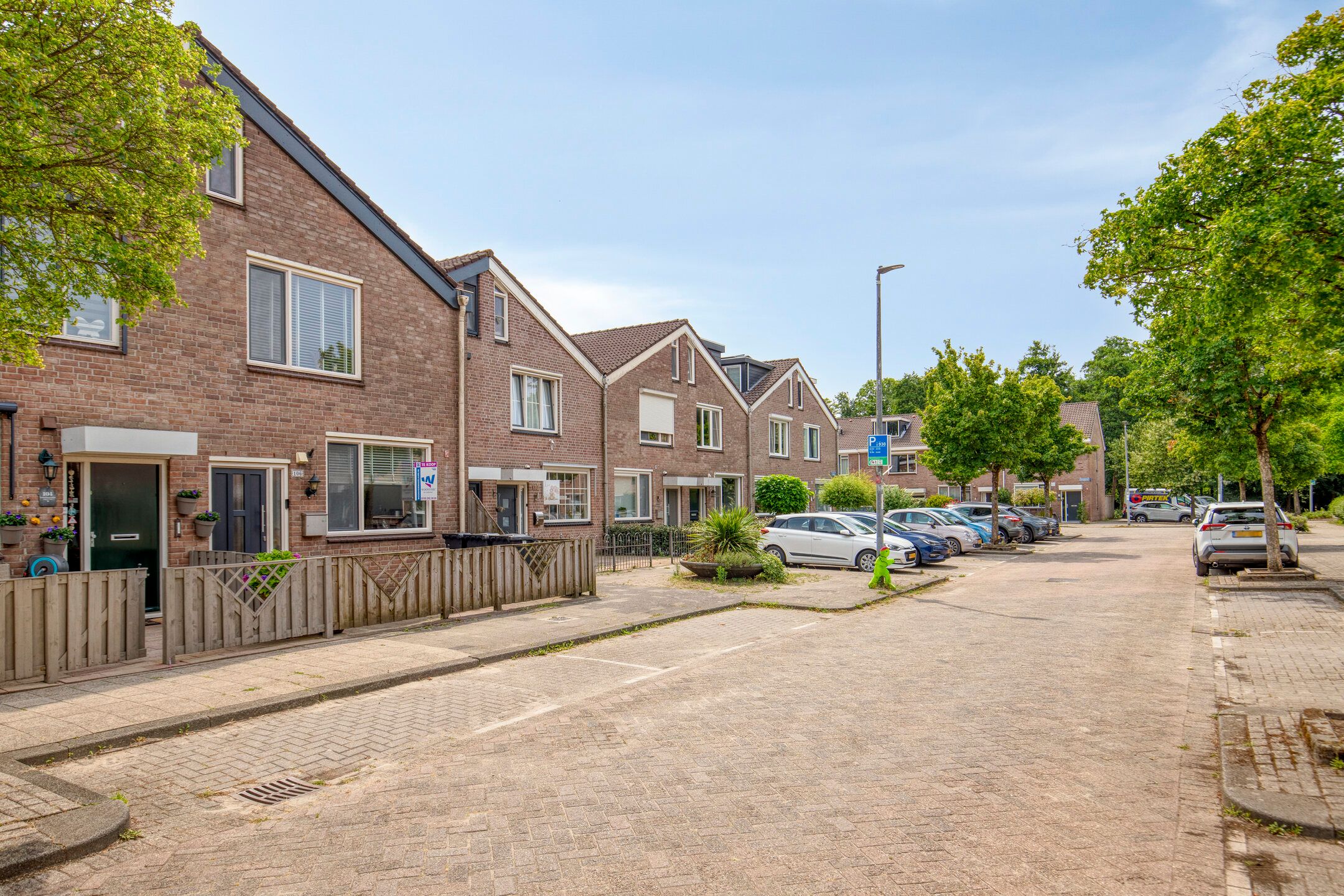 Photo 33 of Zevenoord 106