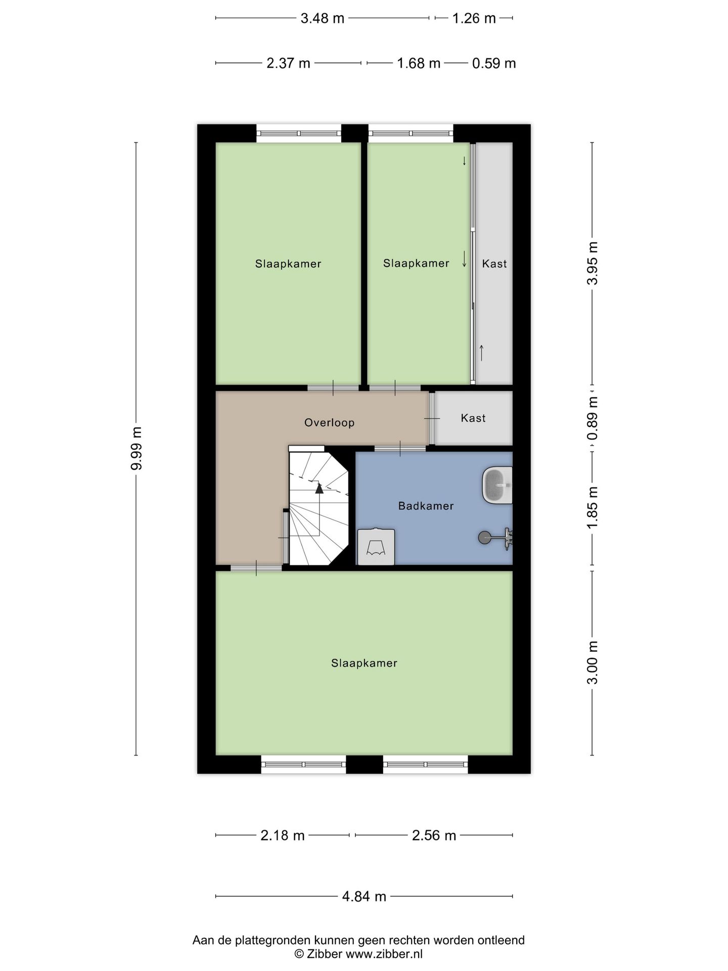 Photo 35 of Zevenoord 106