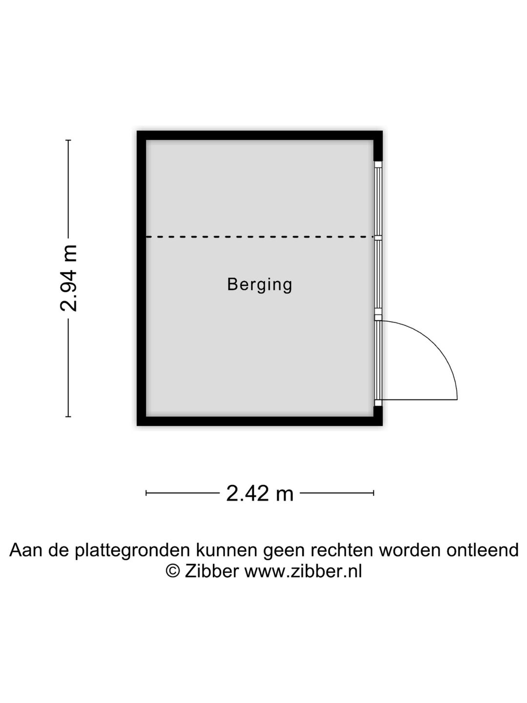 Photo 37 of Zevenoord 106