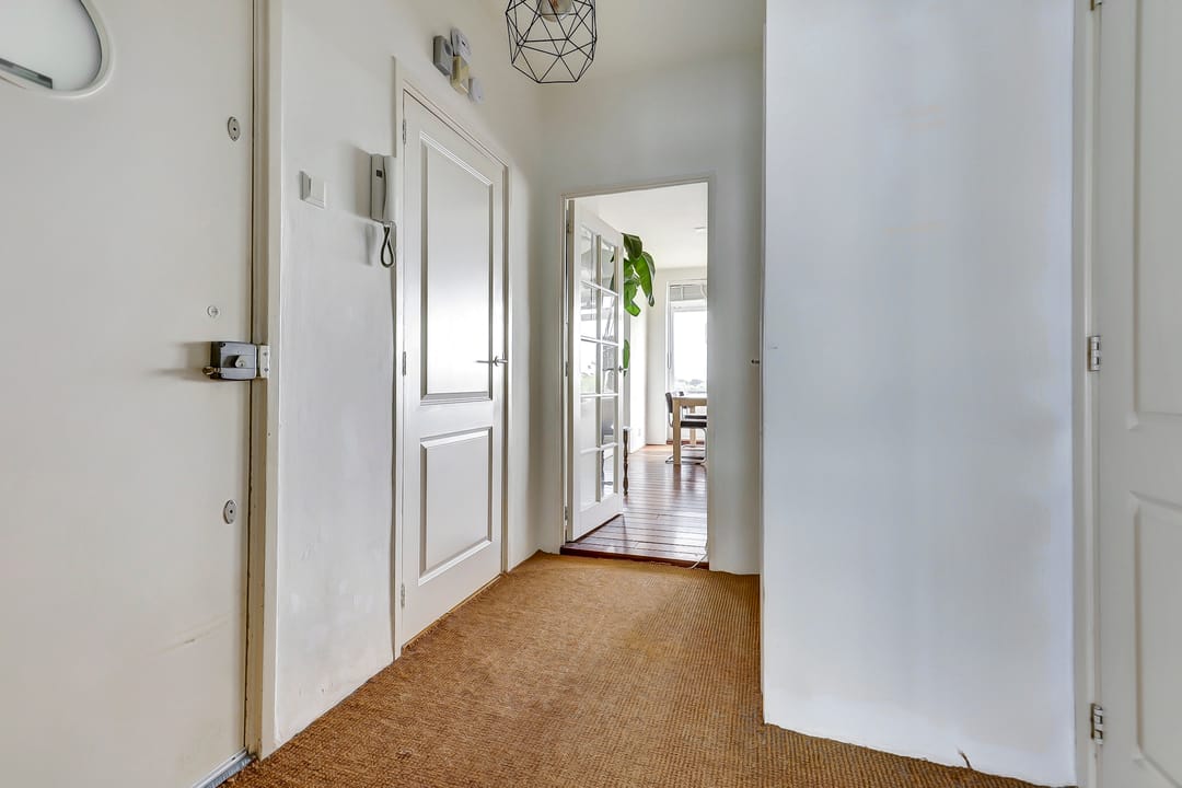 Foto 8 van Utrechtsestraat 33-5