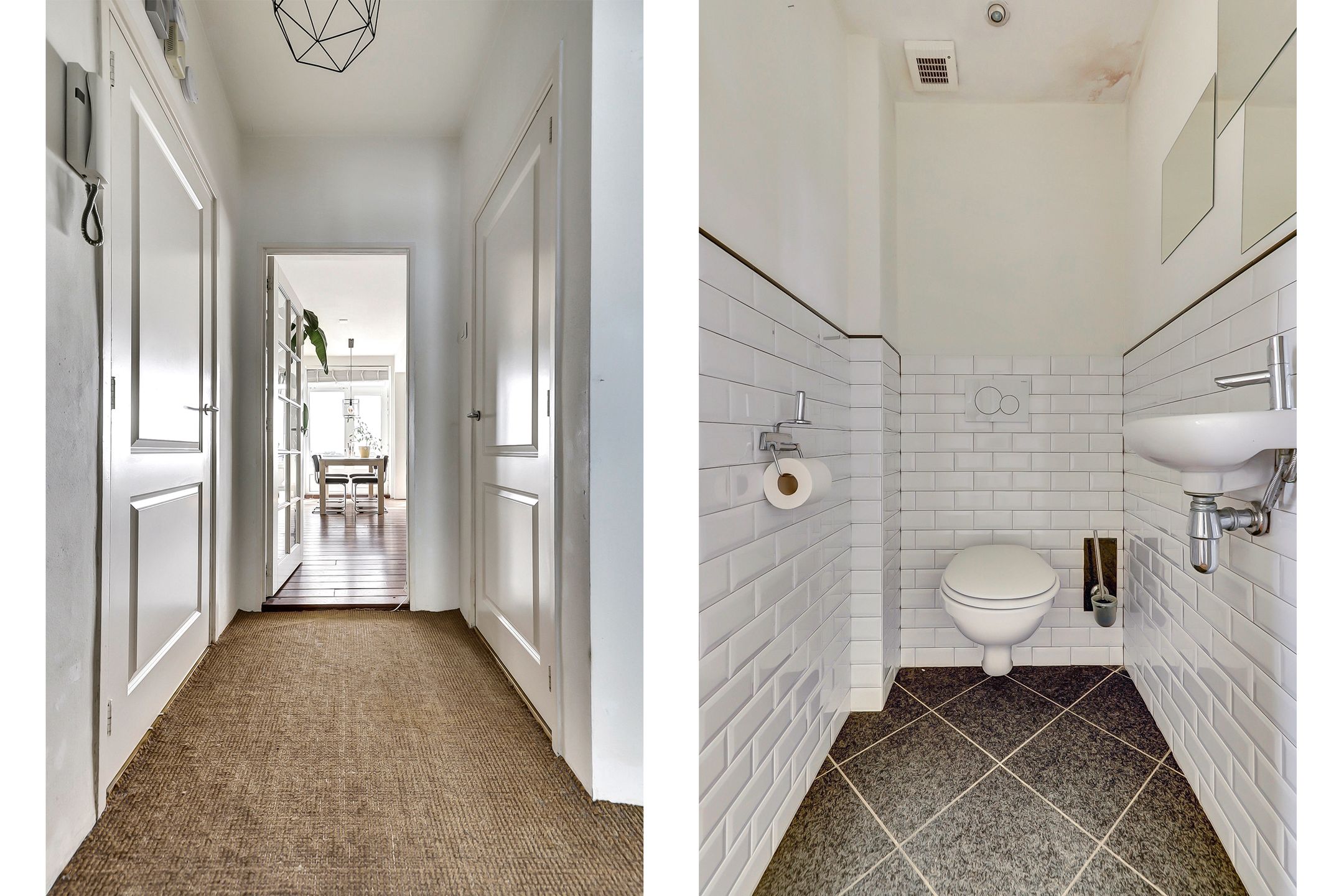 Foto 9 van Utrechtsestraat 33-5