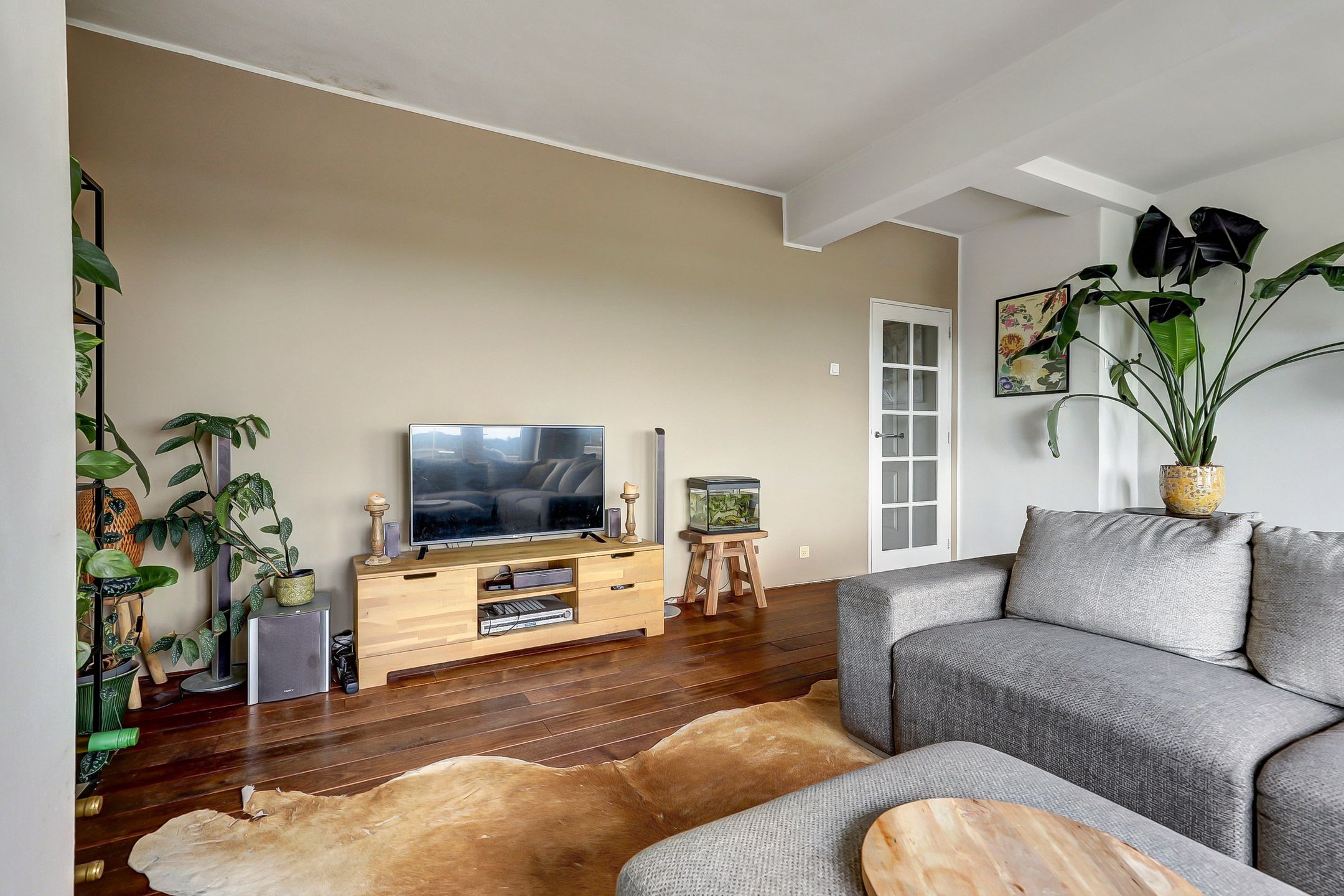 Foto 15 van Utrechtsestraat 33-5