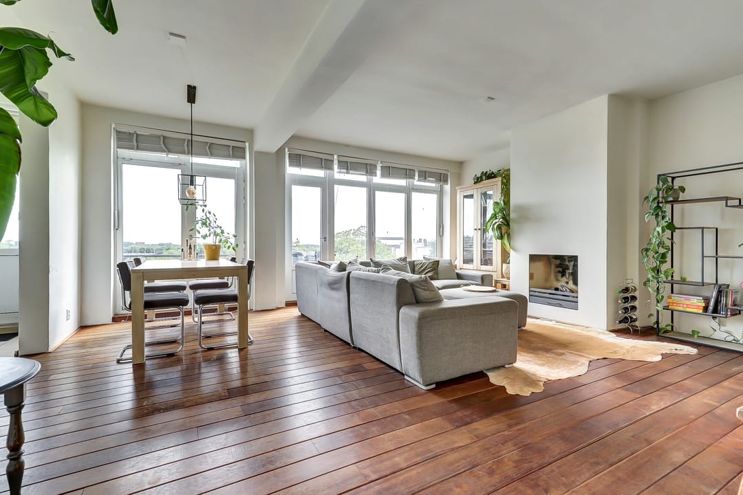 Foto 17 van Utrechtsestraat 33-5