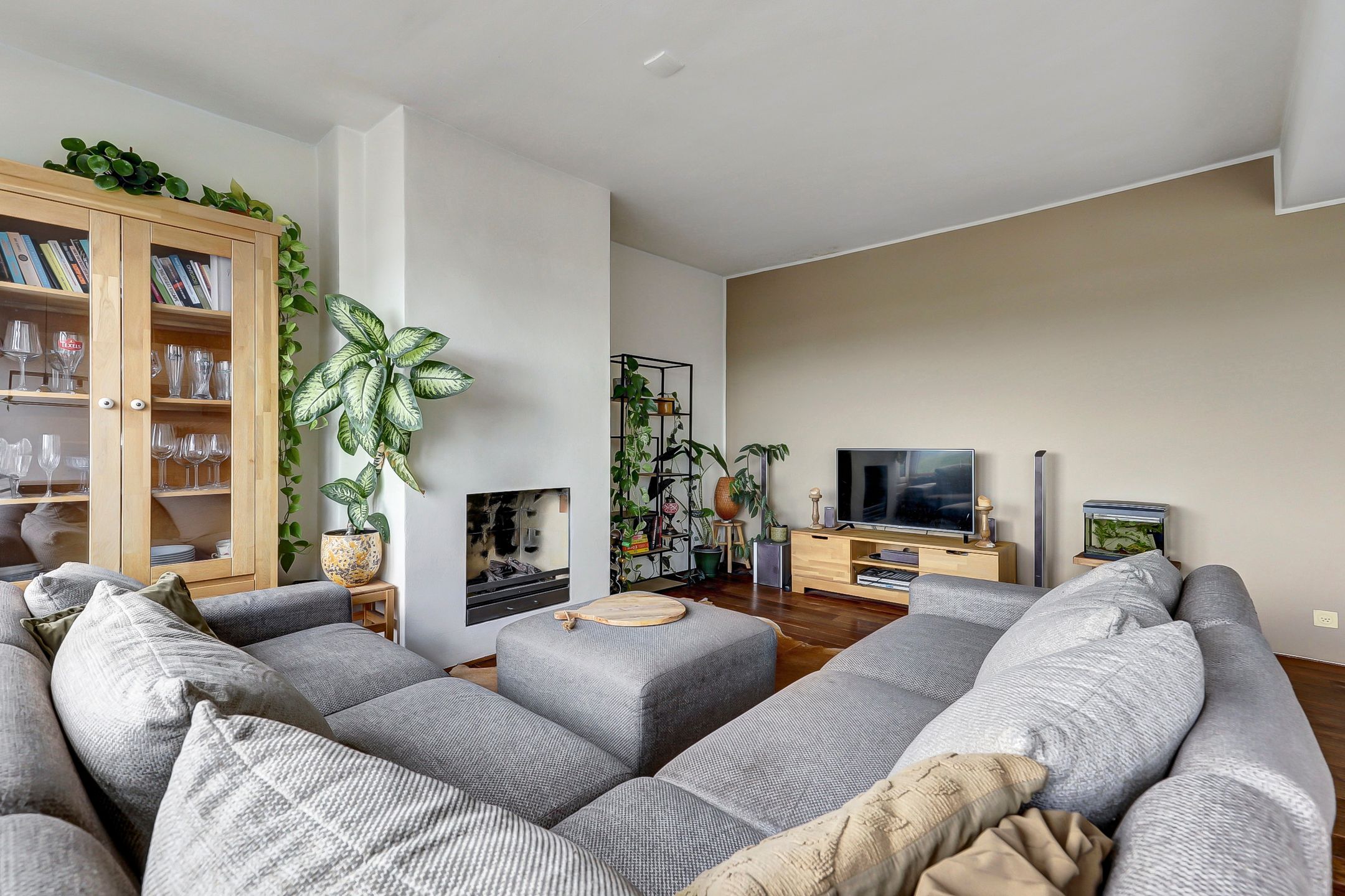 Foto 18 van Utrechtsestraat 33-5