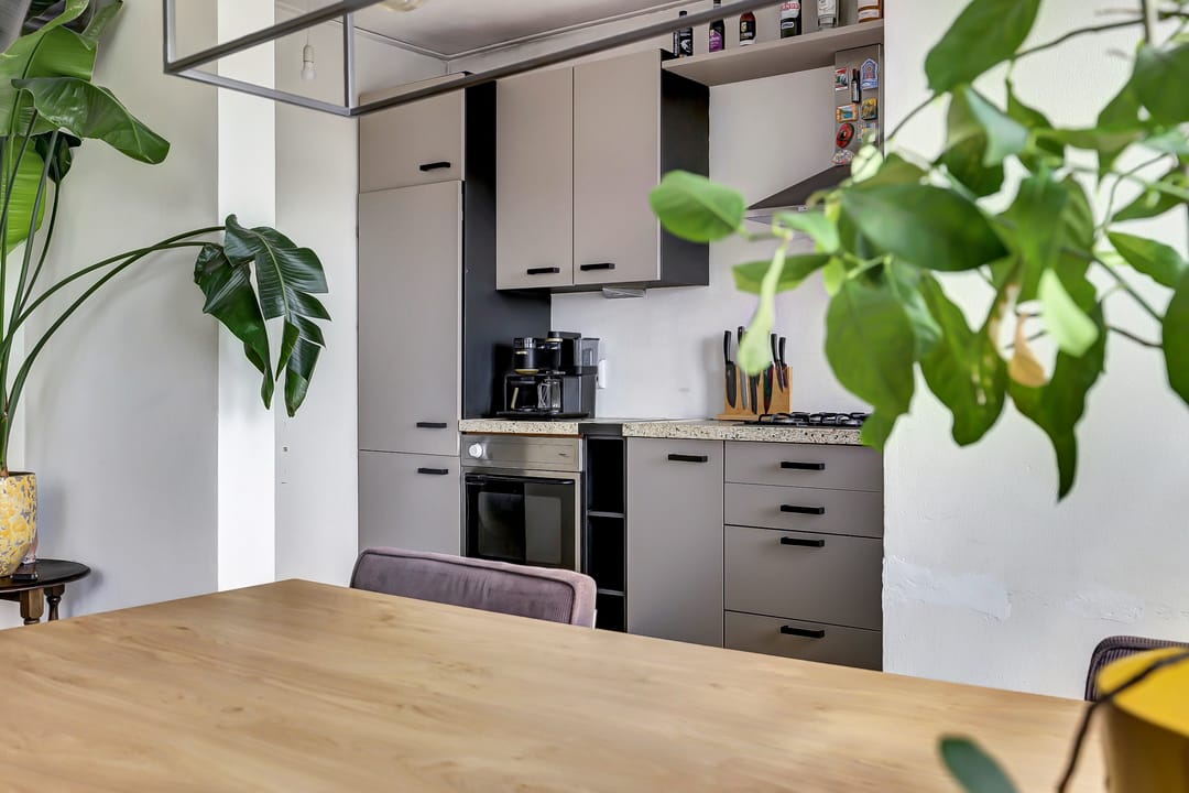 Foto 22 van Utrechtsestraat 33-5