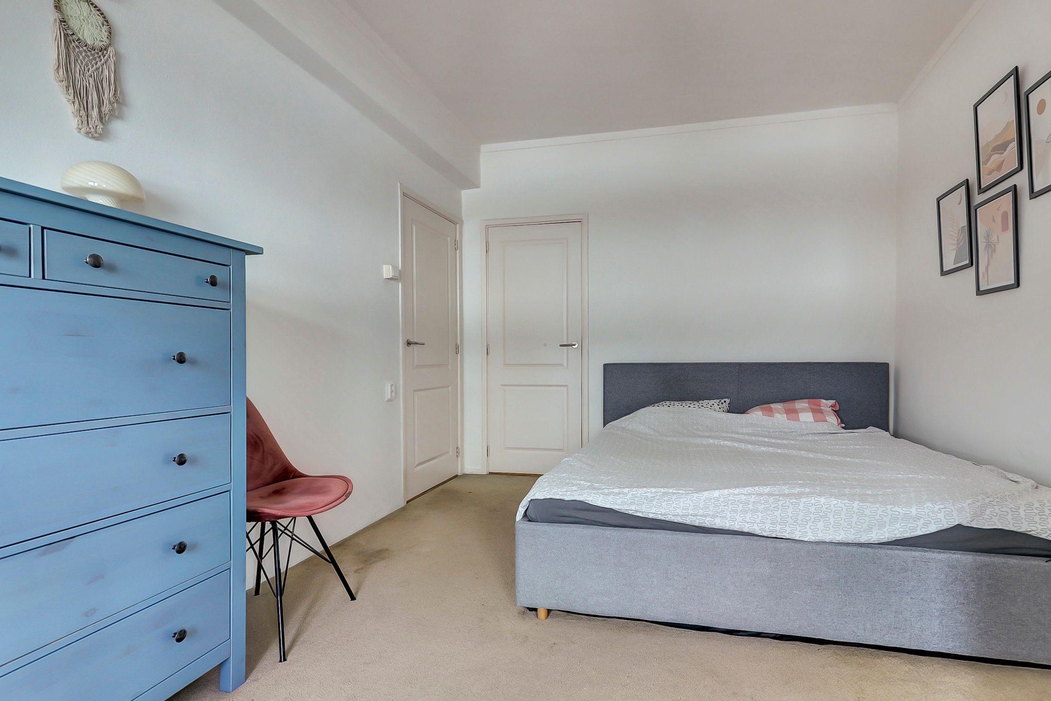 Foto 27 van Utrechtsestraat 33-5