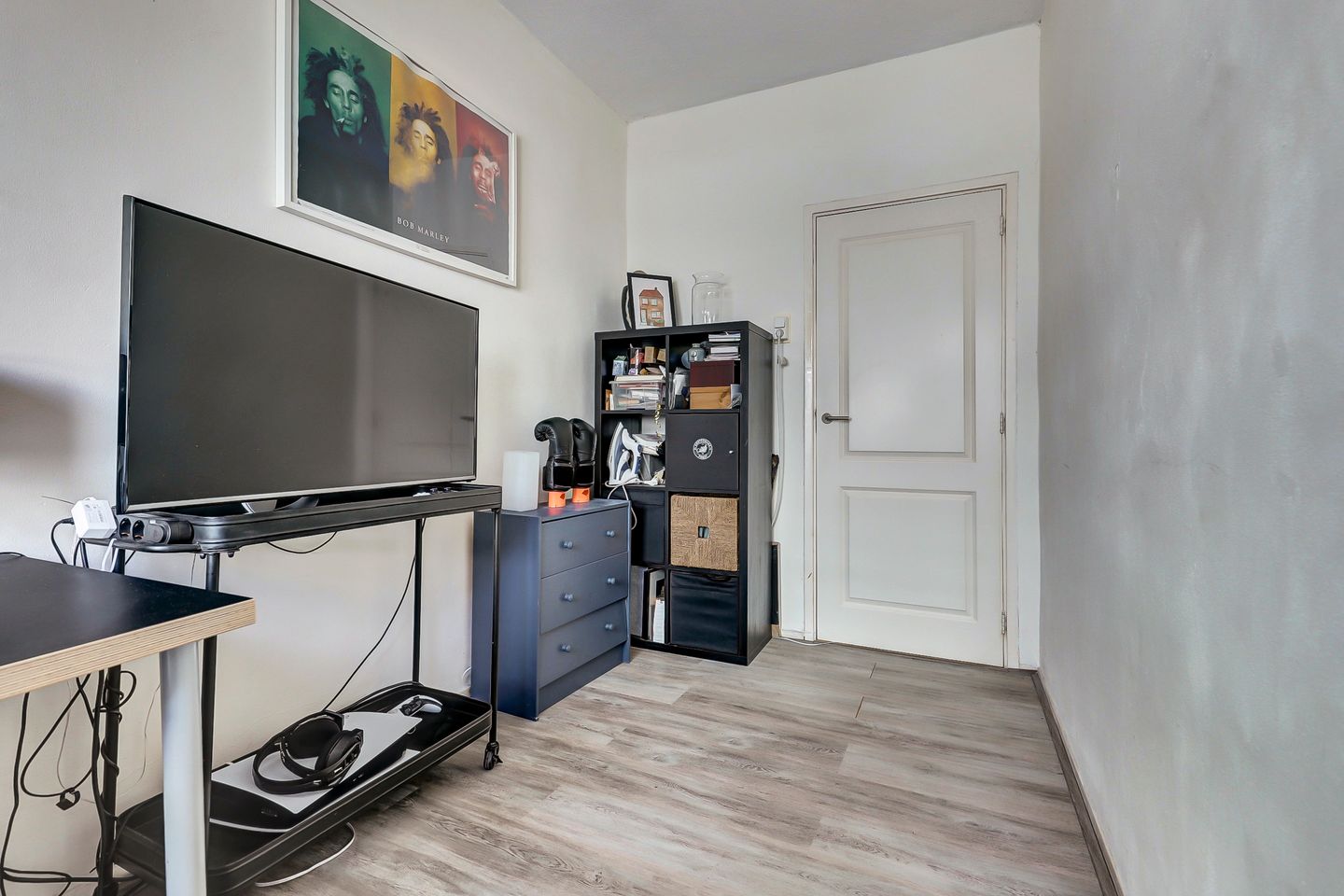 Foto 29 van Utrechtsestraat 33-5