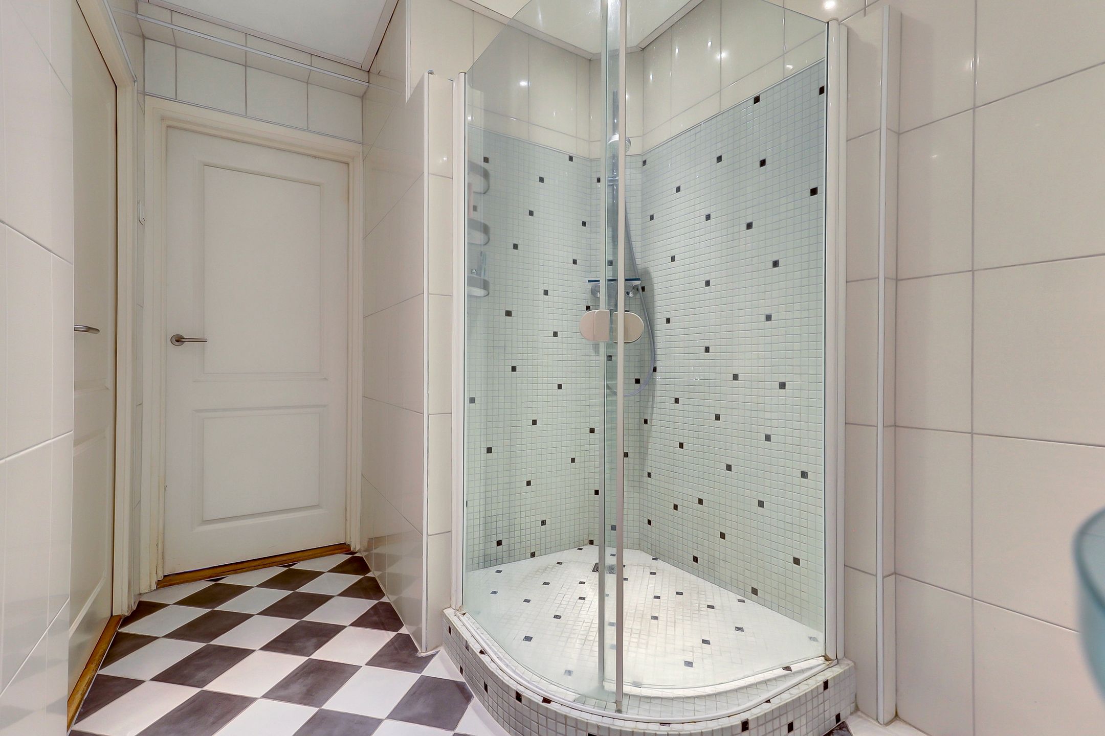 Foto 30 van Utrechtsestraat 33-5