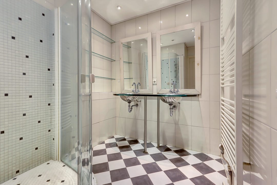 Foto 31 van Utrechtsestraat 33-5