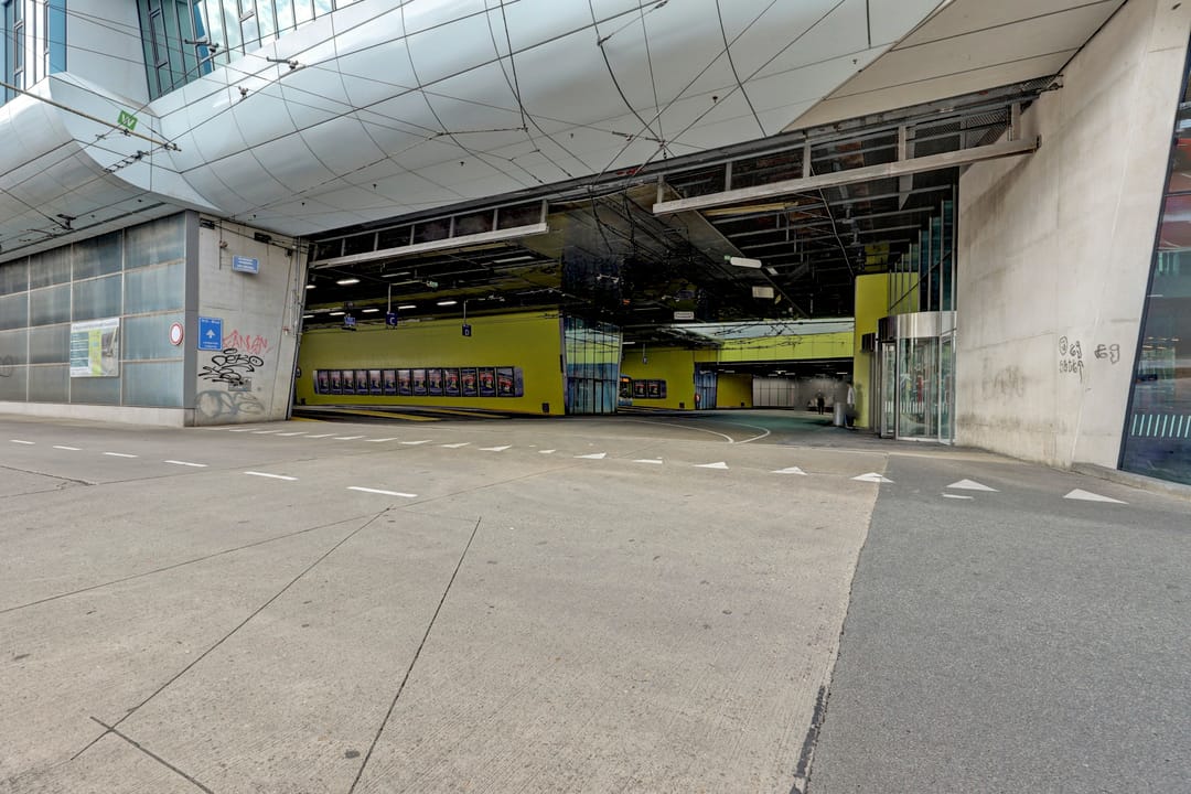 Foto 37 van Utrechtsestraat 33-5