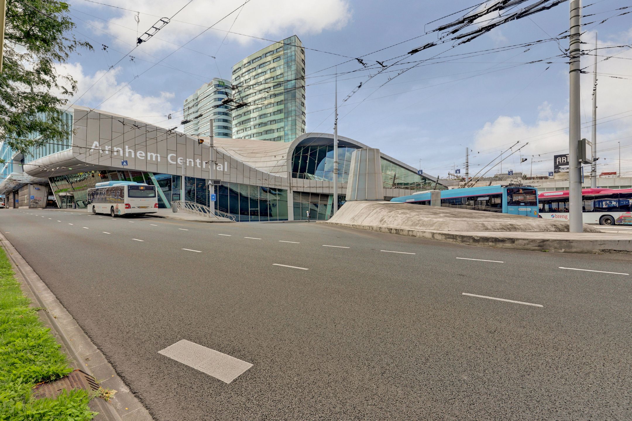 Foto 39 van Utrechtsestraat 33-5