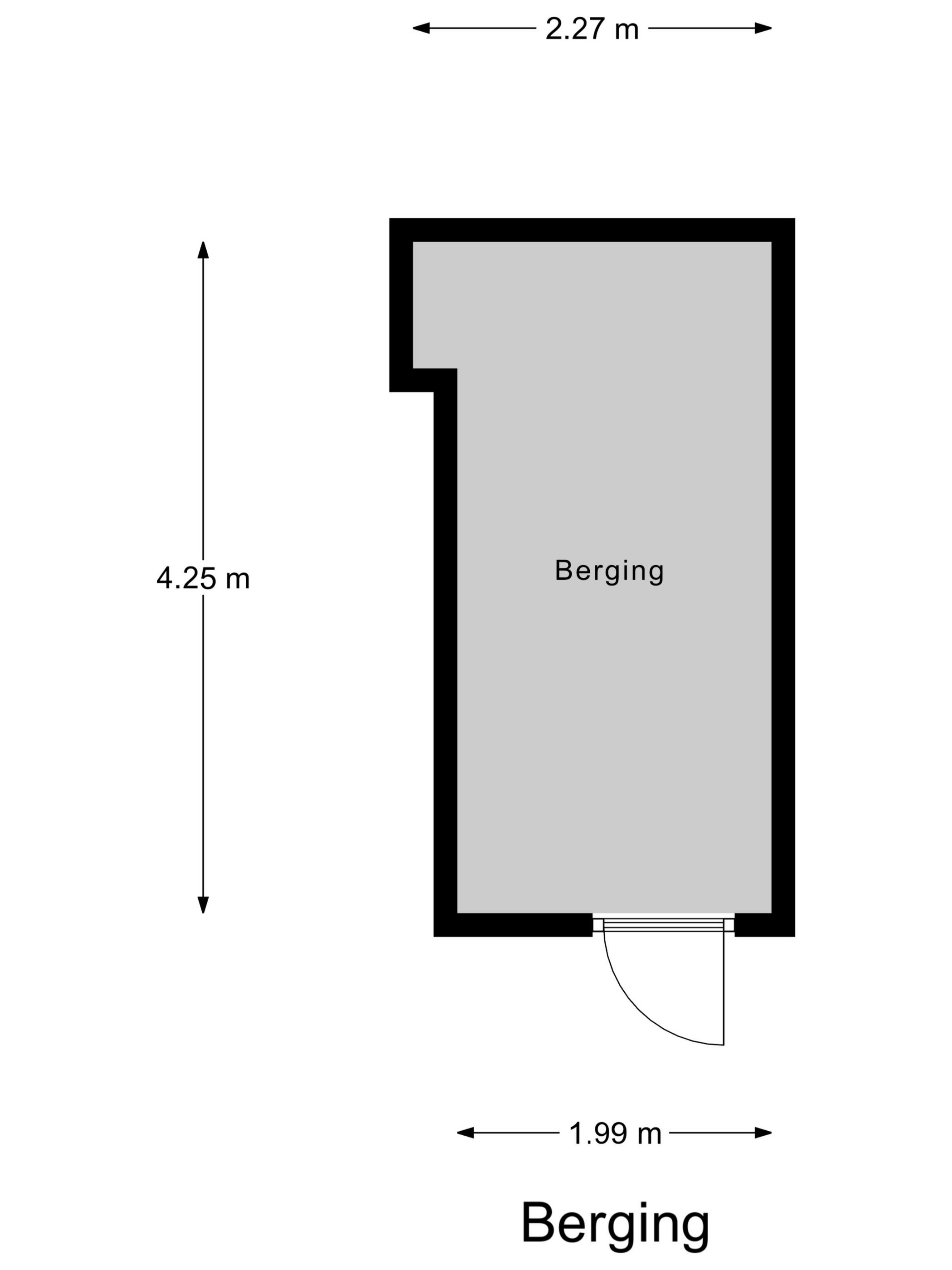 Foto 45 van Utrechtsestraat 33-5
