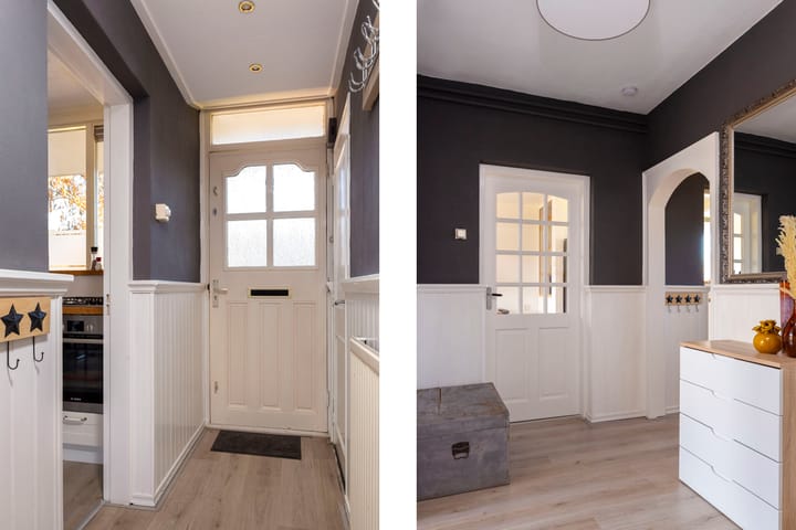 Foto 2 van Jan Th. Tooroplaan 59