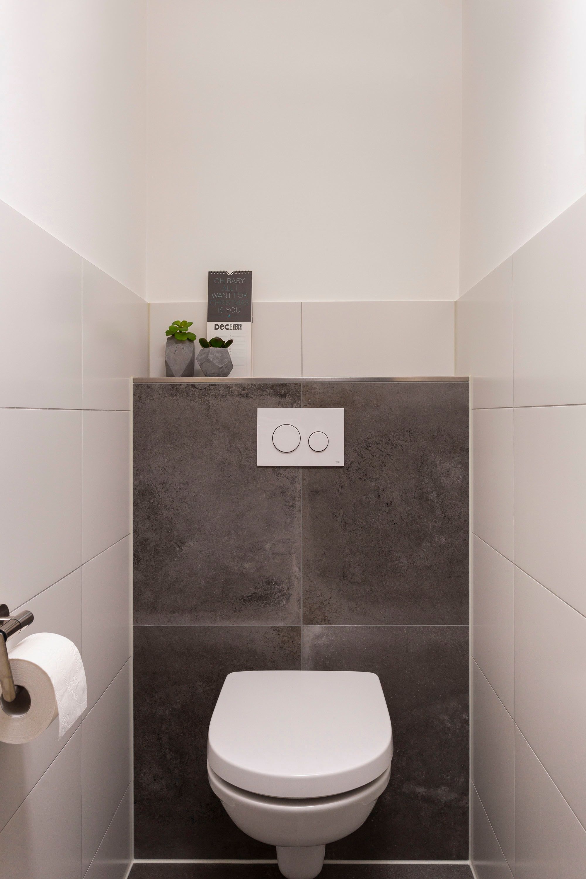 Photo 3 of Jan Th. Tooroplaan 59