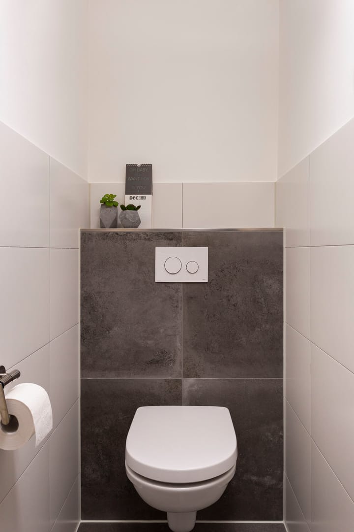 Foto 3 van Jan Th. Tooroplaan 59