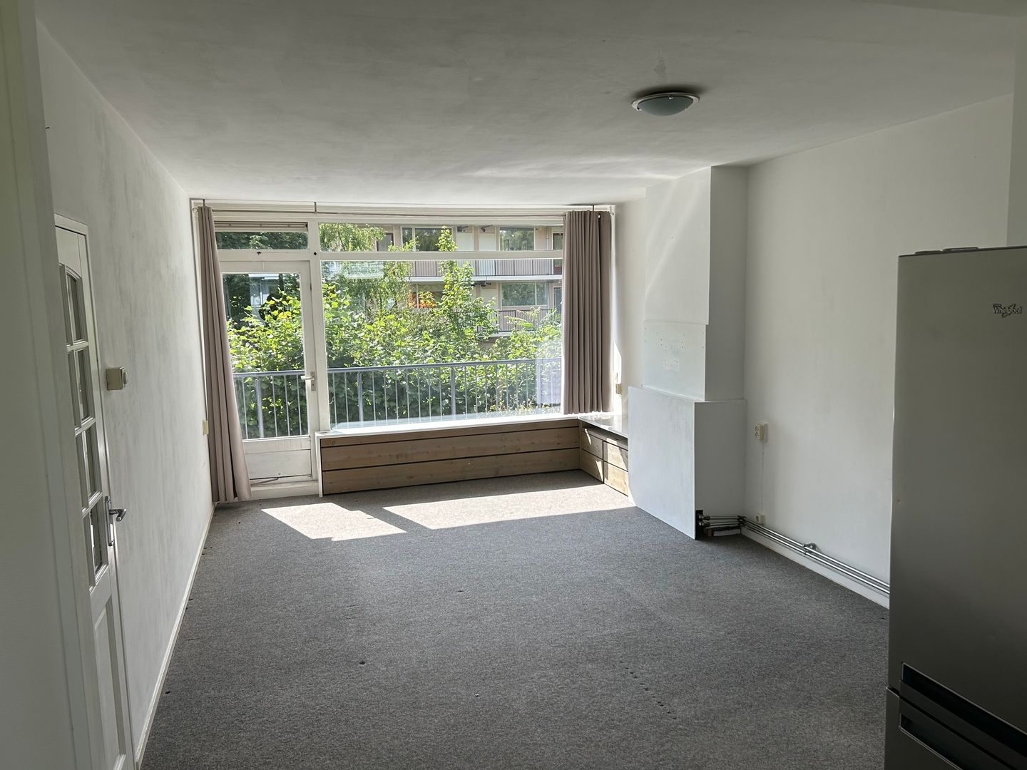 Photo 4 of Jan Th. Tooroplaan 59