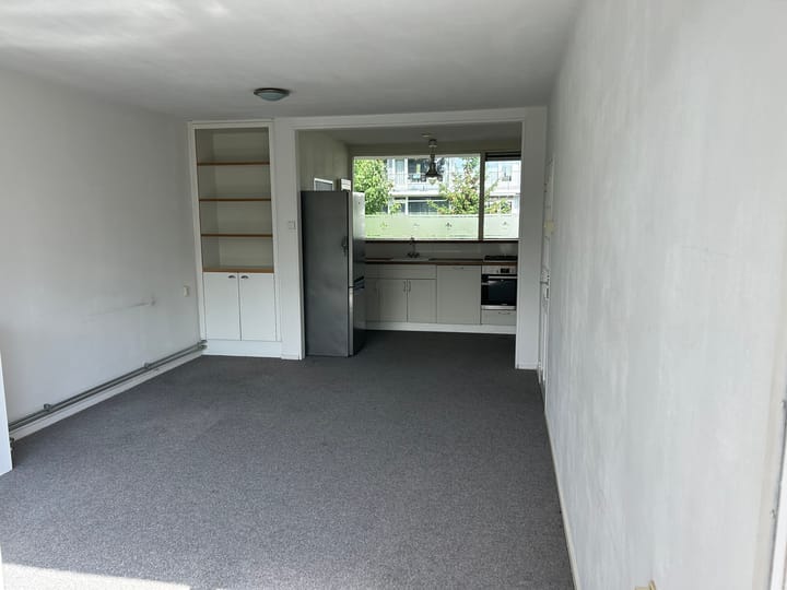 Foto 5 van Jan Th. Tooroplaan 59