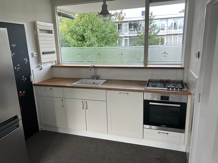 Foto 9 van Jan Th. Tooroplaan 59