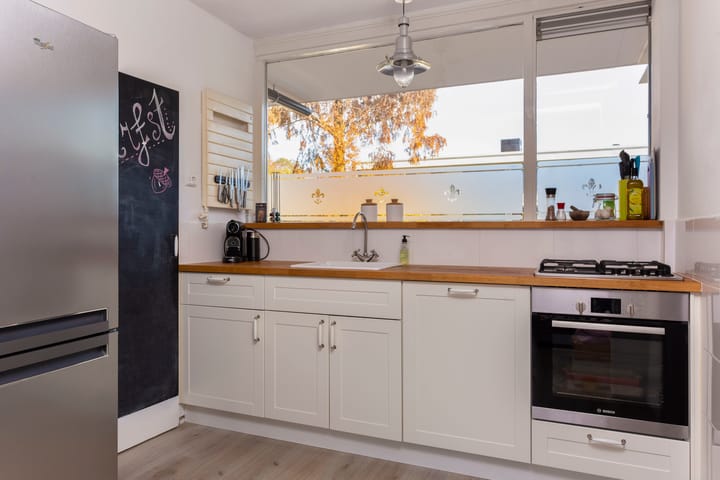 Foto 8 van Jan Th. Tooroplaan 59