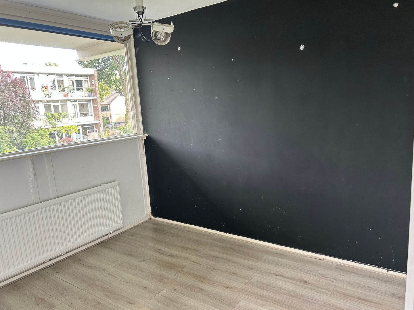 Photo 10 of Jan Th. Tooroplaan 59