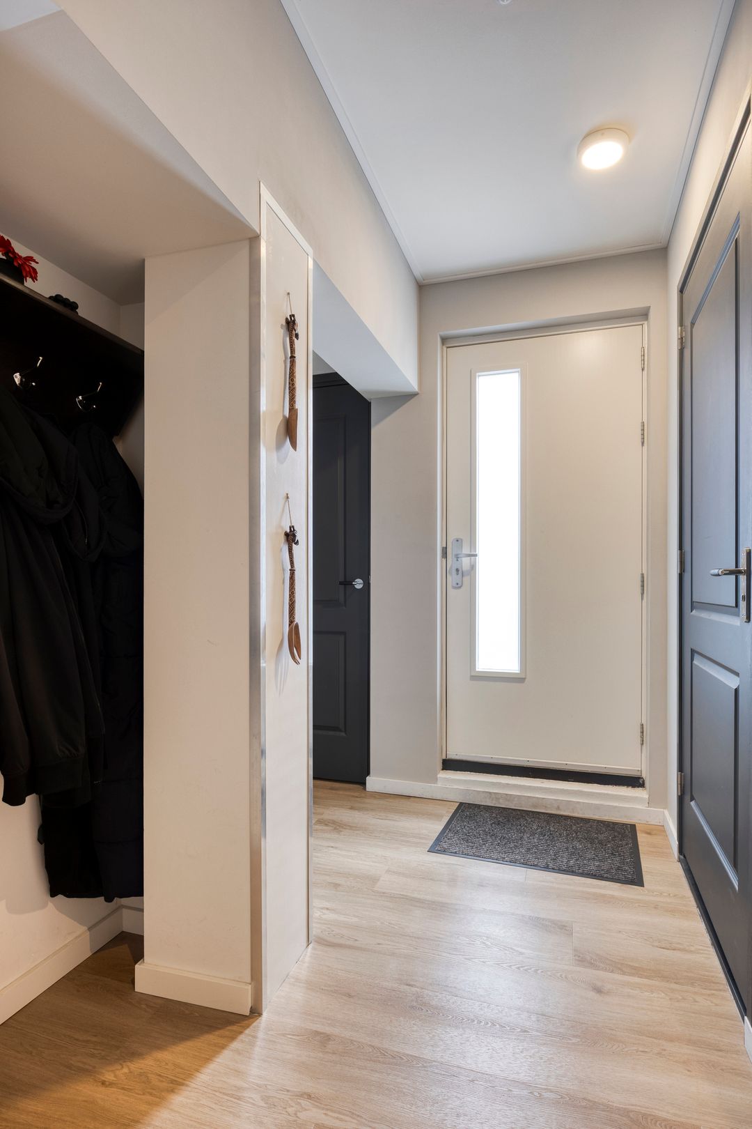 Foto 8 van Tramstraat 66-A