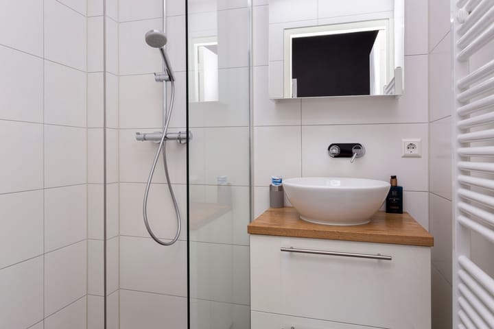 Foto 11 van Jan Th. Tooroplaan 59