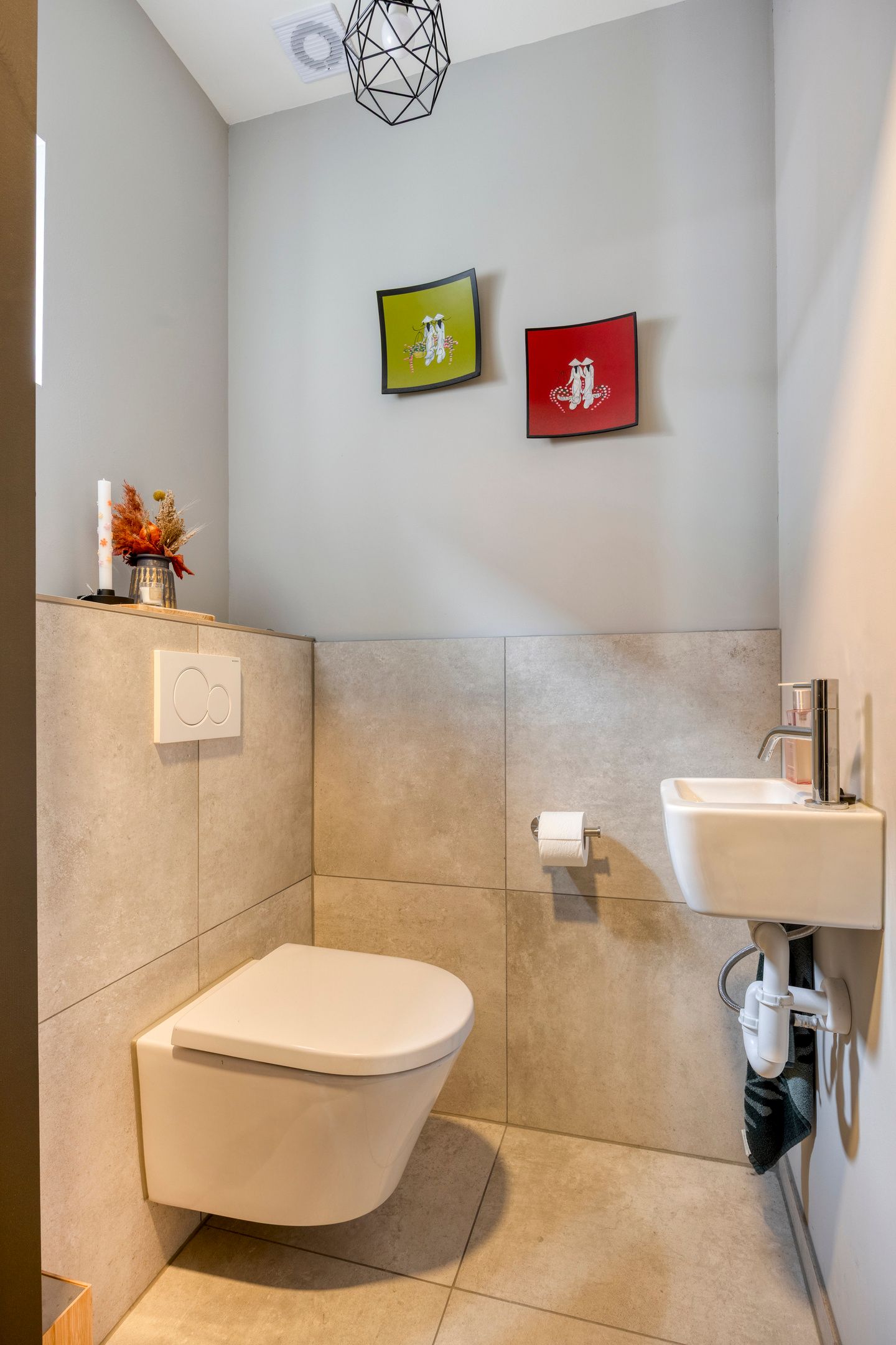 Foto 9 van Tramstraat 66-A