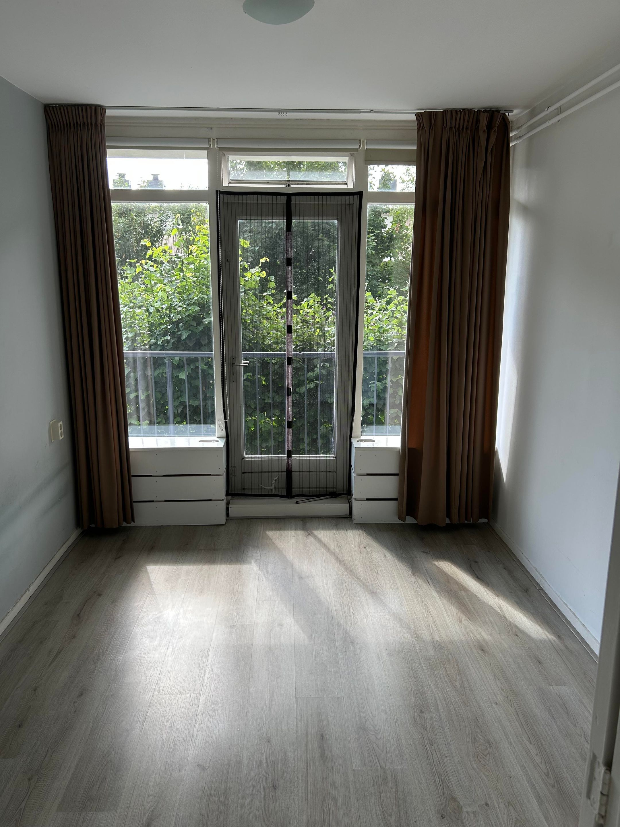 Photo 12 of Jan Th. Tooroplaan 59