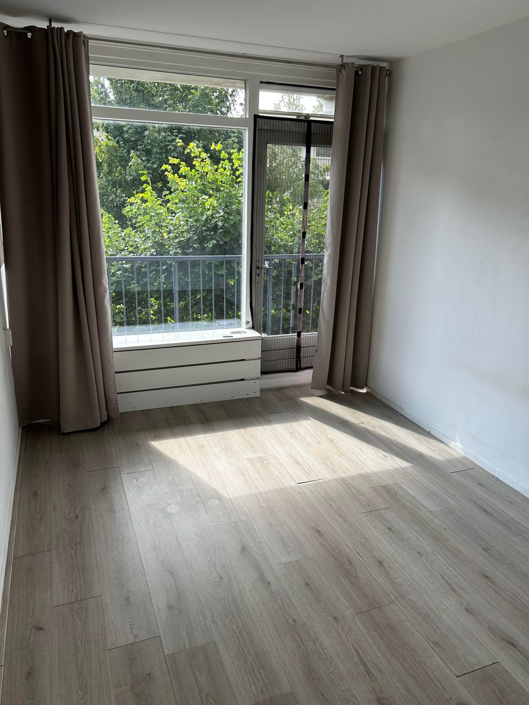 Photo 13 of Jan Th. Tooroplaan 59