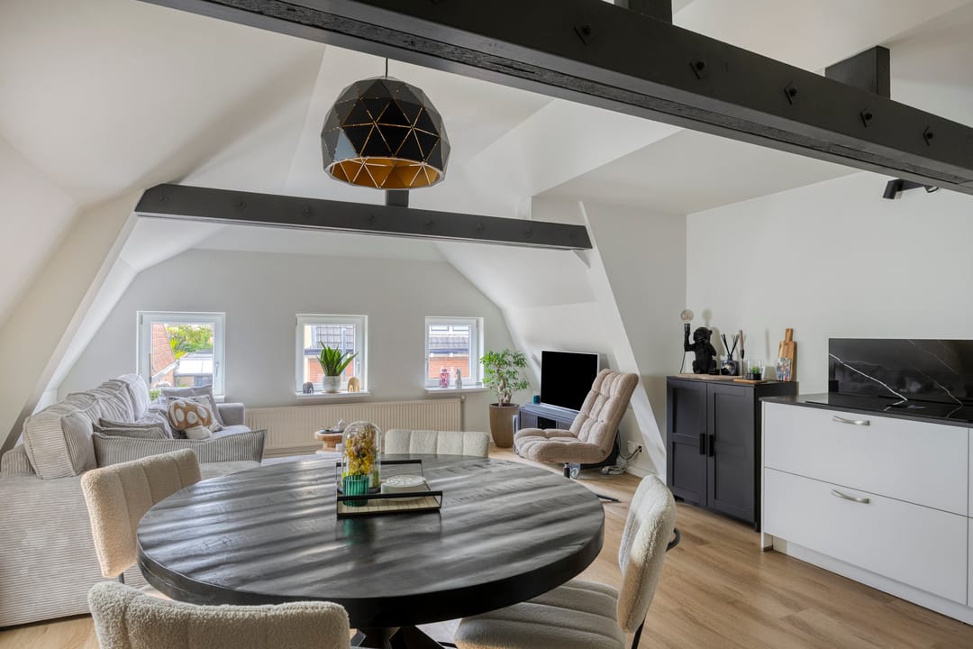 Foto 11 van Tramstraat 66-A