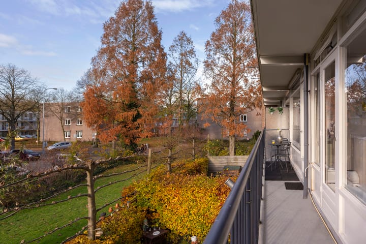 Foto 14 van Jan Th. Tooroplaan 59